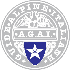 AGAI — Italian Alpine Guides Association AGAI — Italian Alpine Guides Association