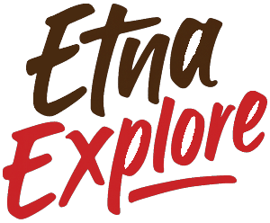 Etna Explore — Certified Alpine & Volcanological Guides
