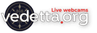 Vedetta.org — Etna live webcams